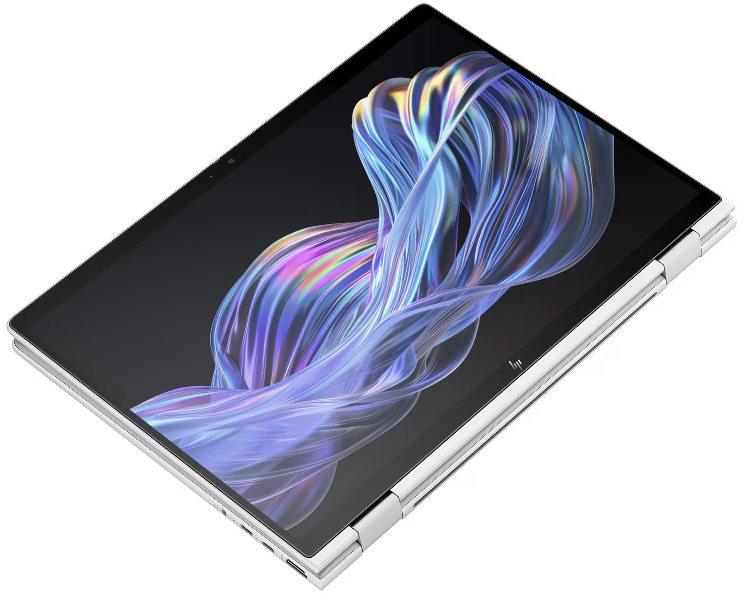 HP EliteBook X Flip G1i AIs3